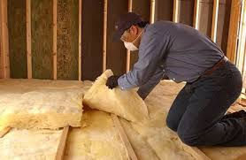 Best Basement Insulation  in Hart, MI